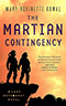 The Martian Contingency